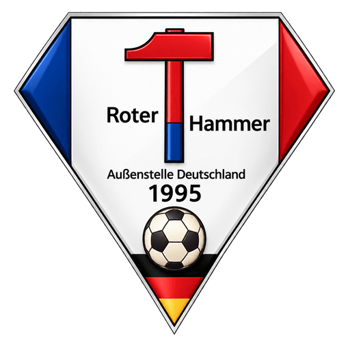 RHMAD-Emblem